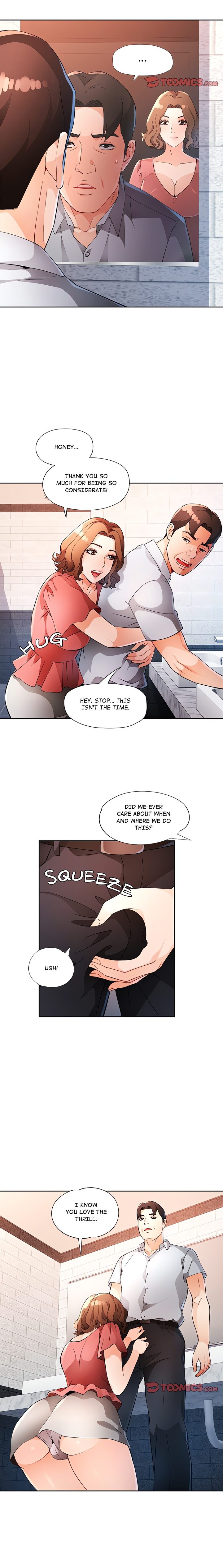 wait-im-a-married-woman-chap-34-17