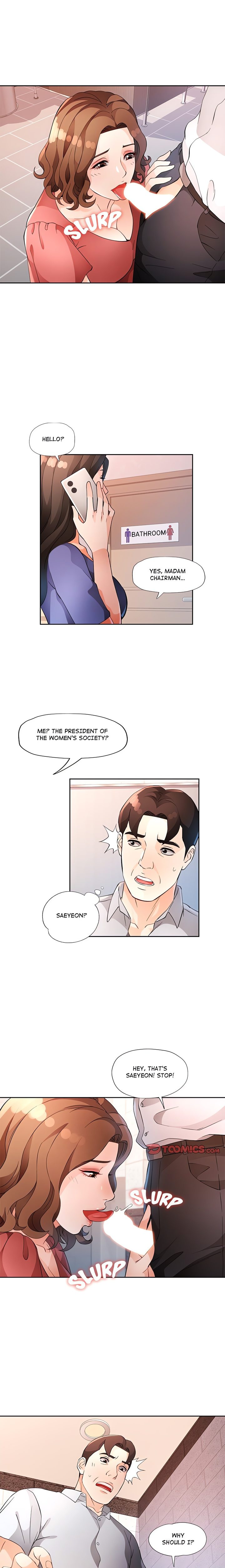 wait-im-a-married-woman-chap-34-18