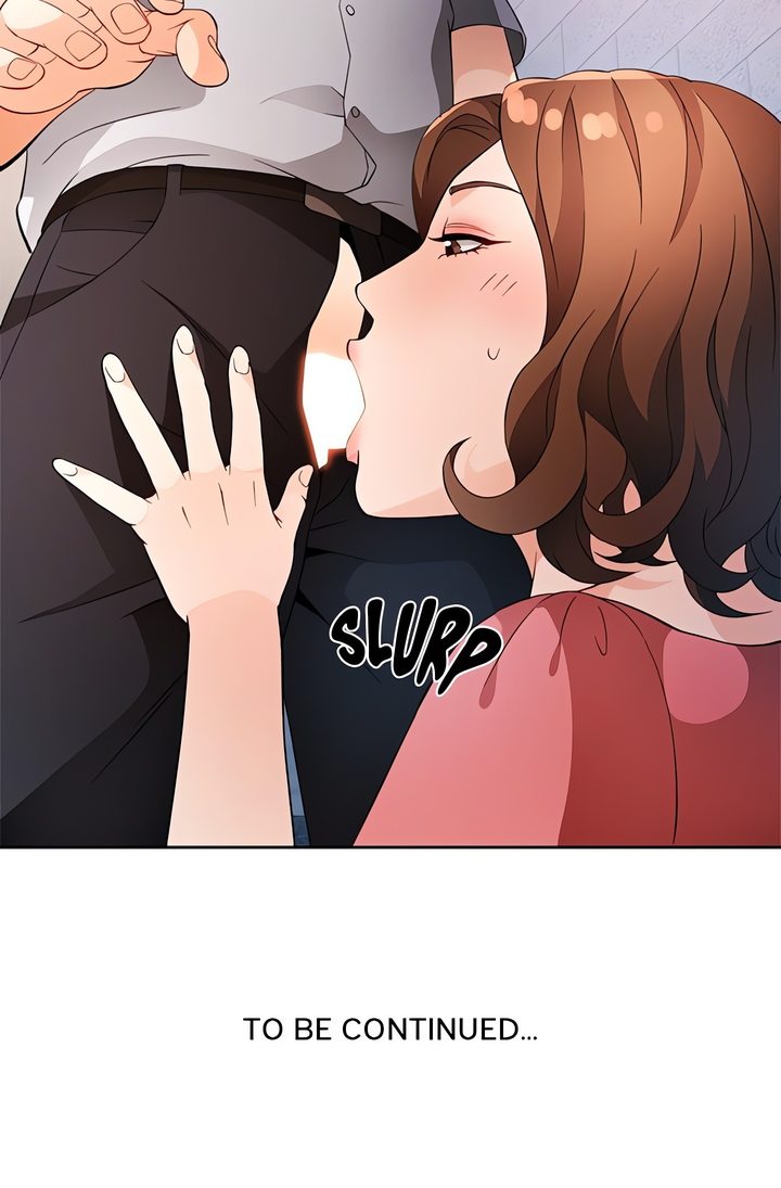 wait-im-a-married-woman-chap-34-19