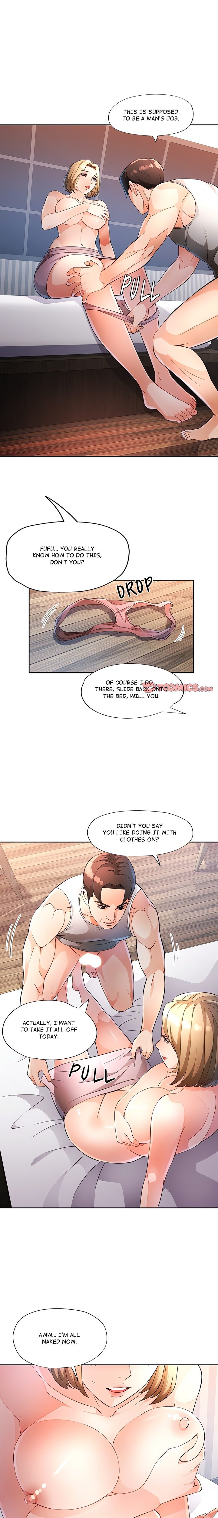 wait-im-a-married-woman-chap-34-4