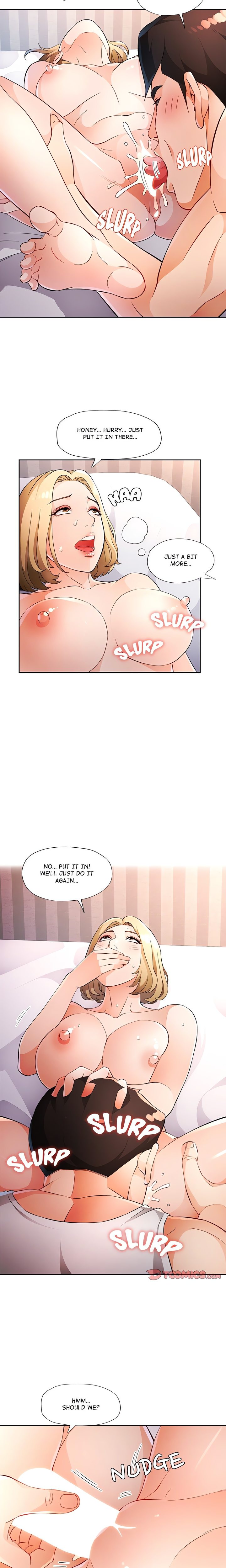 wait-im-a-married-woman-chap-34-7