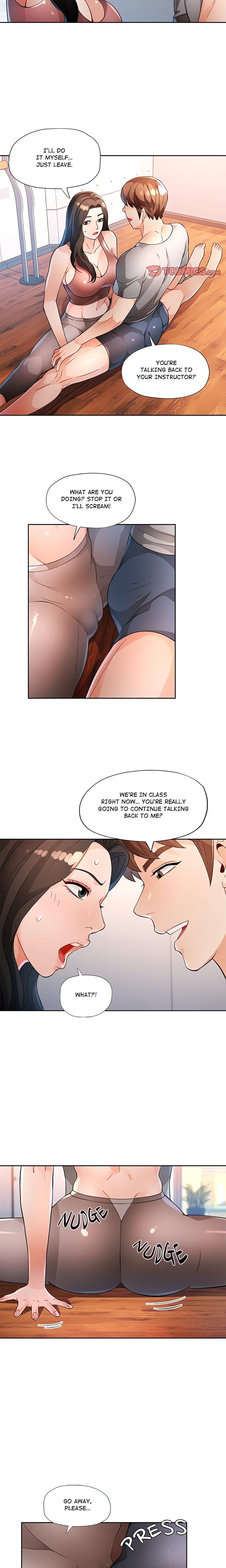 wait-im-a-married-woman-chap-35-11