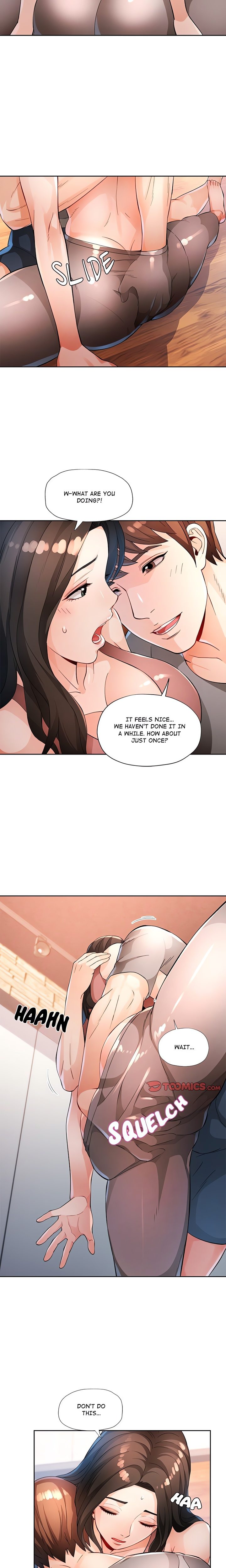 wait-im-a-married-woman-chap-35-13