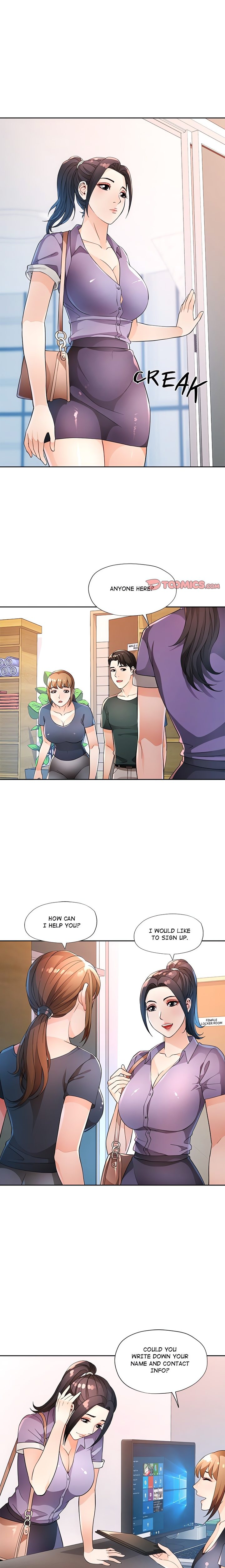 wait-im-a-married-woman-chap-35-15