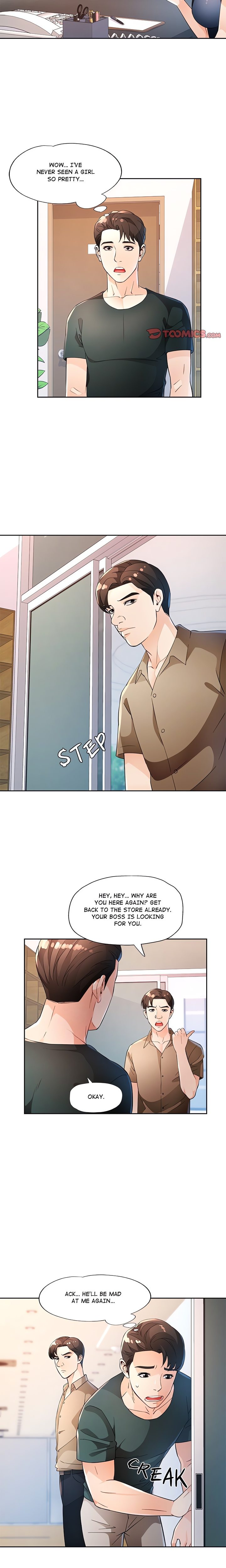 wait-im-a-married-woman-chap-35-16