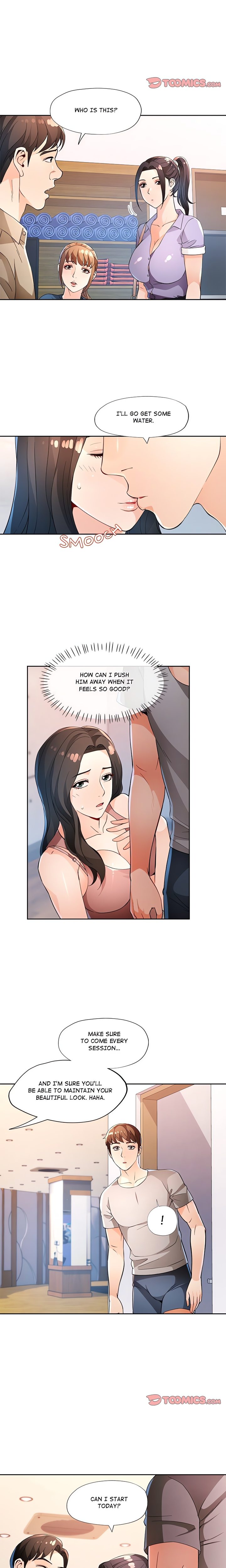 wait-im-a-married-woman-chap-35-17