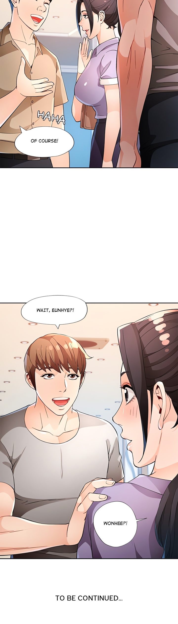 wait-im-a-married-woman-chap-35-18