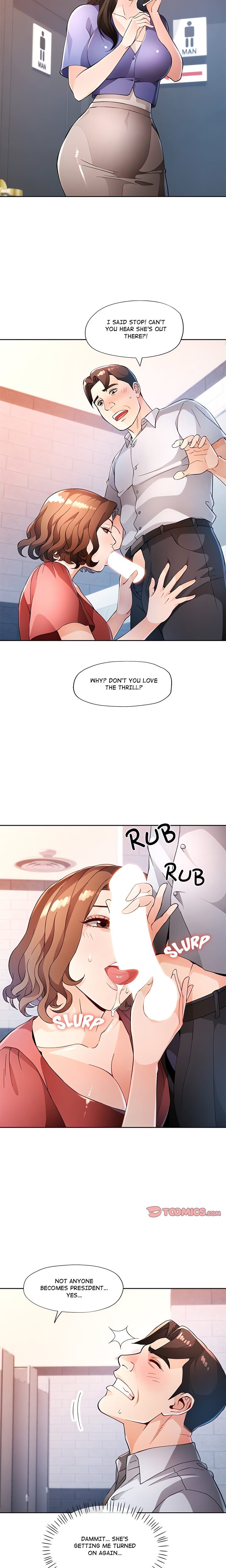 wait-im-a-married-woman-chap-35-2