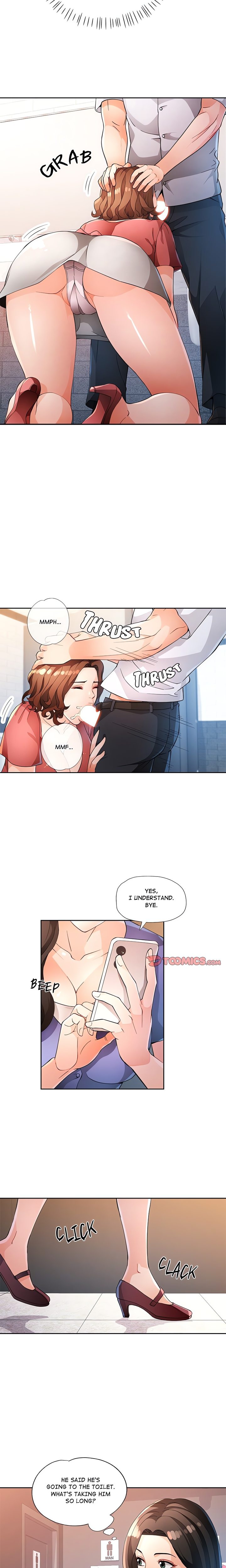 wait-im-a-married-woman-chap-35-3