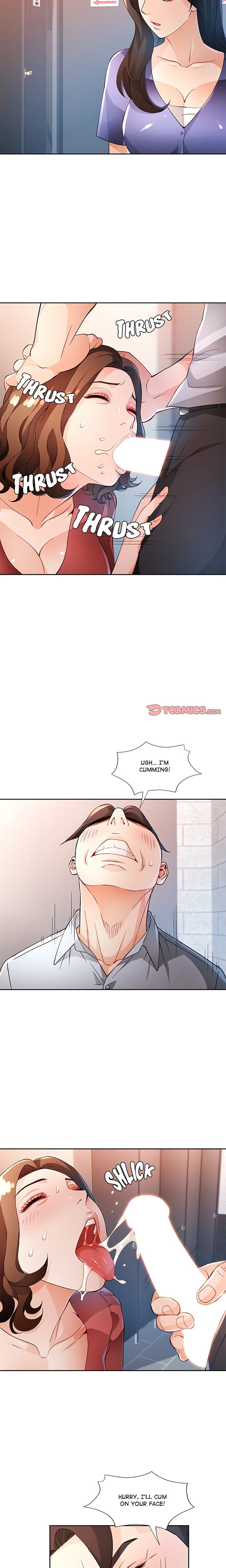 wait-im-a-married-woman-chap-35-4