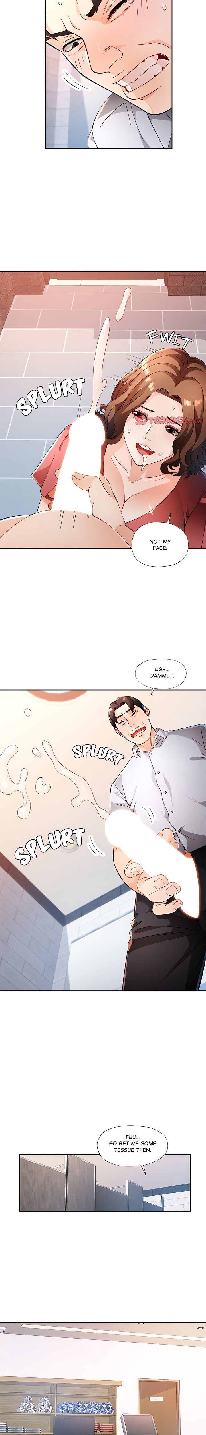 wait-im-a-married-woman-chap-35-5