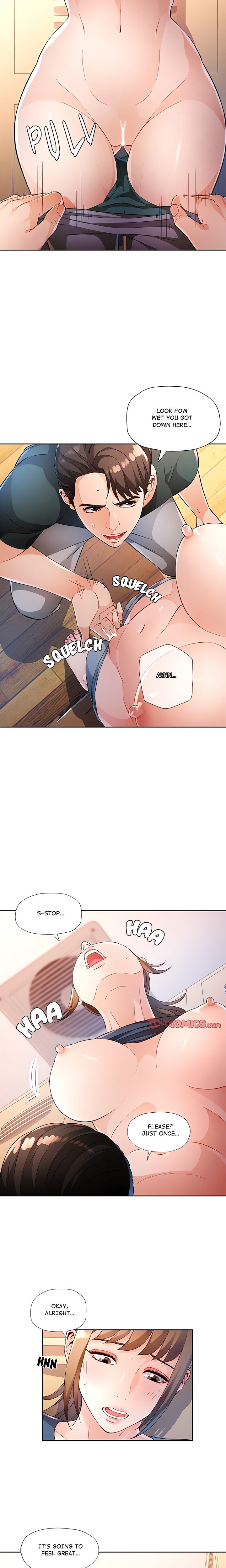 wait-im-a-married-woman-chap-35-8