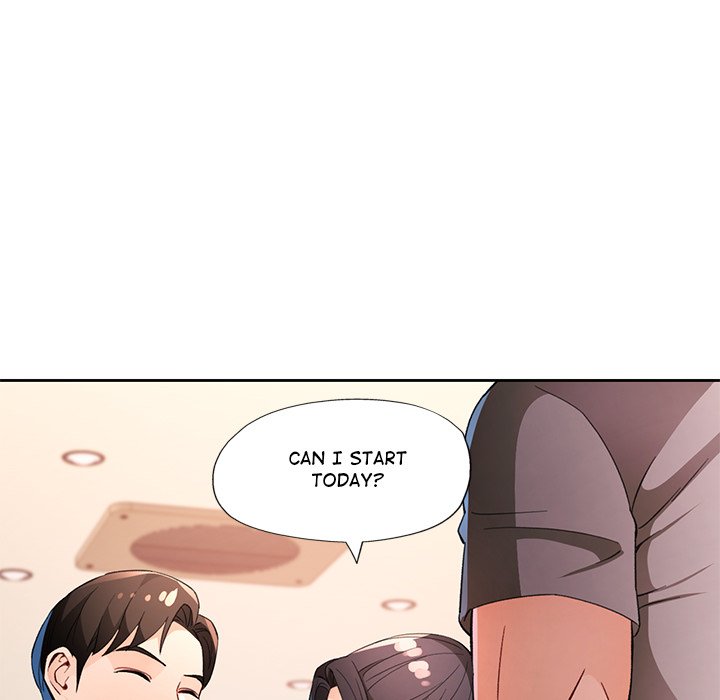 wait-im-a-married-woman-chap-36-9