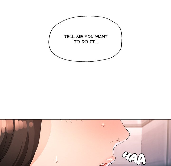 wait-im-a-married-woman-chap-36-103