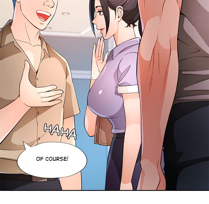 wait-im-a-married-woman-chap-36-10