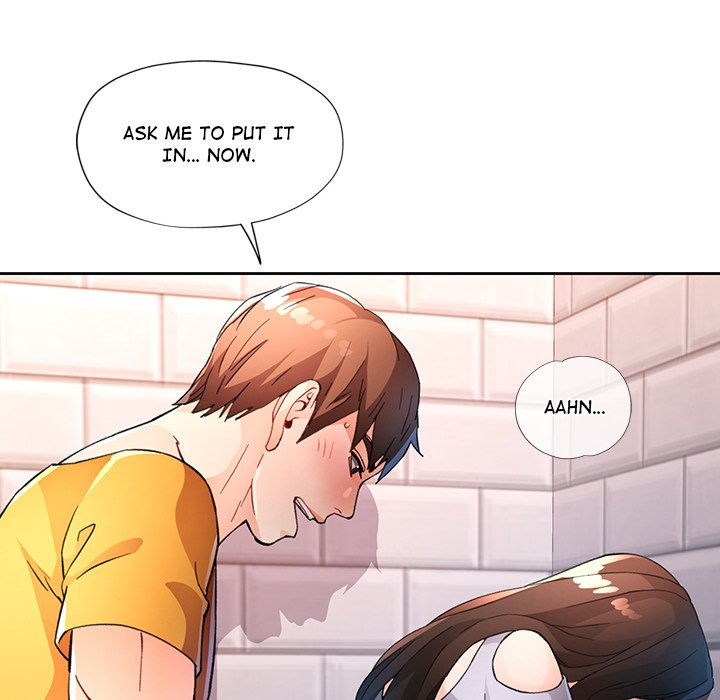 wait-im-a-married-woman-chap-36-109