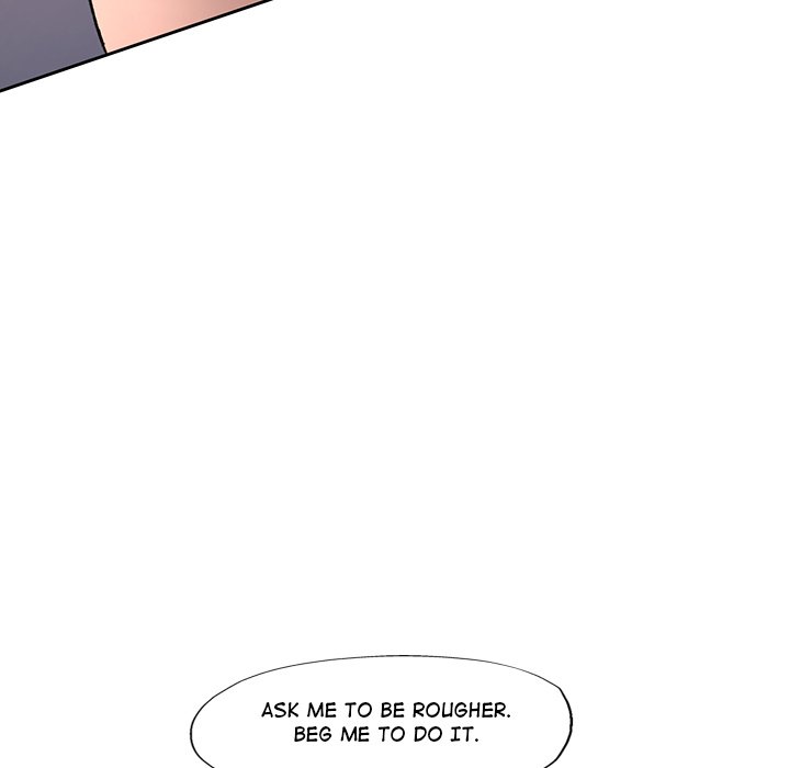 wait-im-a-married-woman-chap-36-115