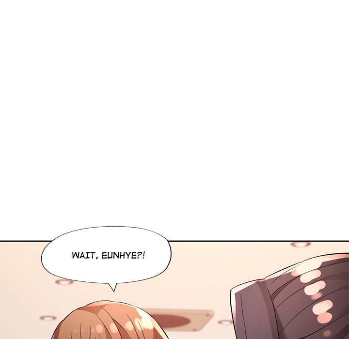 wait-im-a-married-woman-chap-36-11