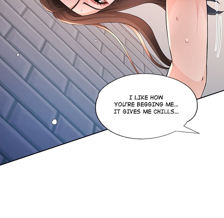 wait-im-a-married-woman-chap-36-119