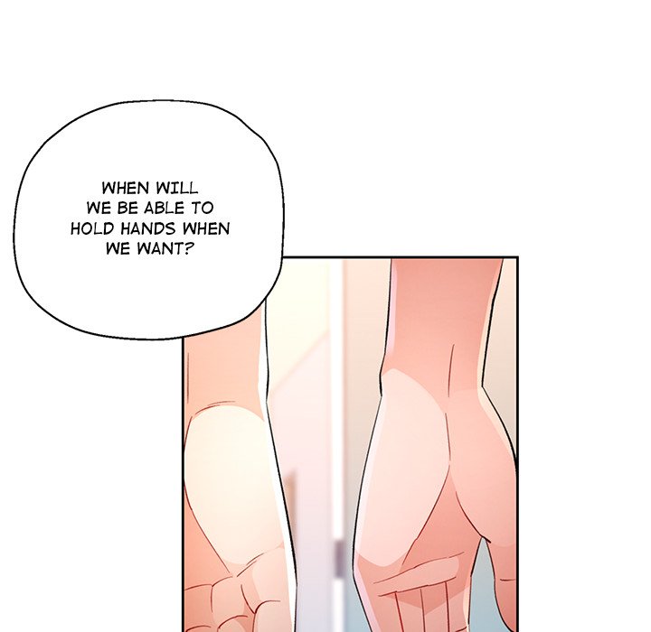 wait-im-a-married-woman-chap-36-126