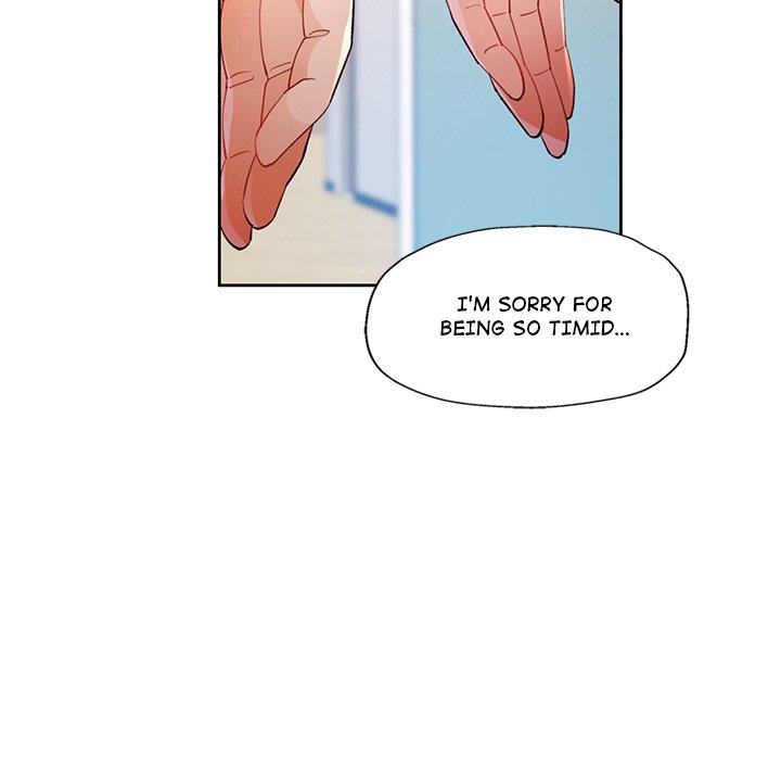 wait-im-a-married-woman-chap-36-127