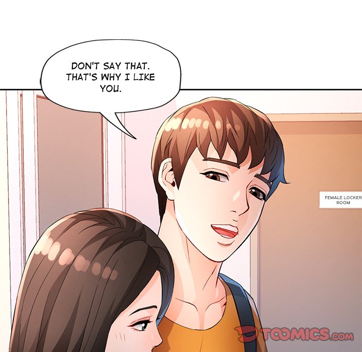 wait-im-a-married-woman-chap-36-128