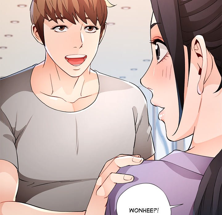 wait-im-a-married-woman-chap-36-12