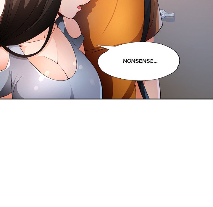 wait-im-a-married-woman-chap-36-129