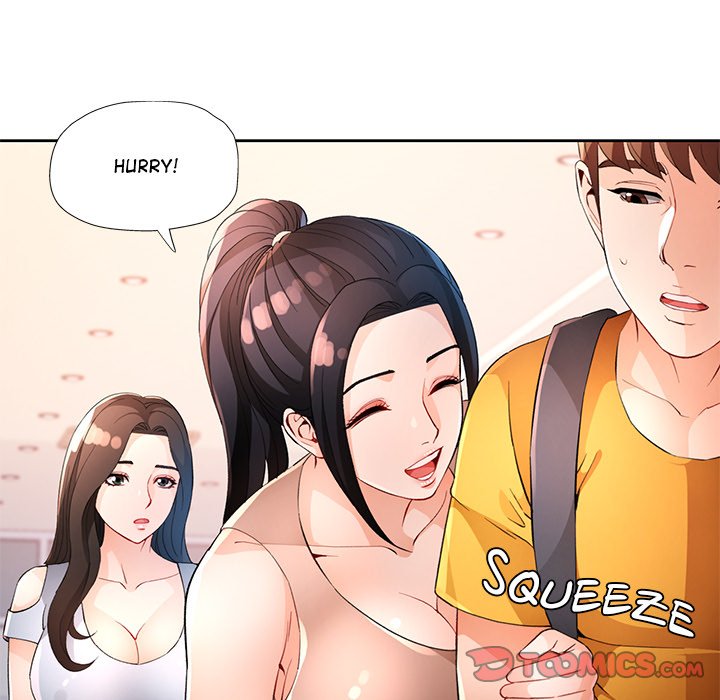 wait-im-a-married-woman-chap-36-134