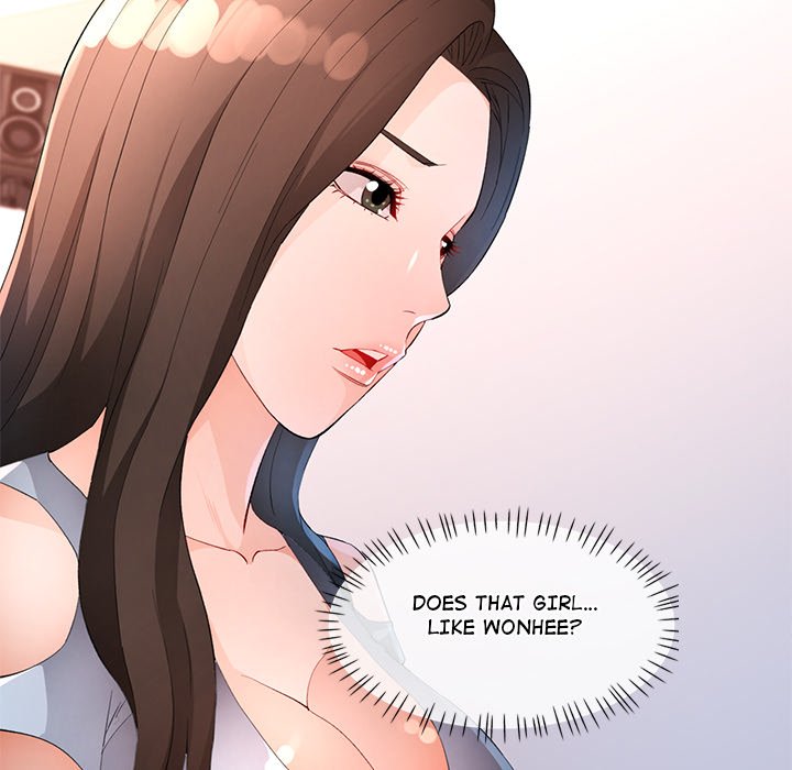 wait-im-a-married-woman-chap-36-136