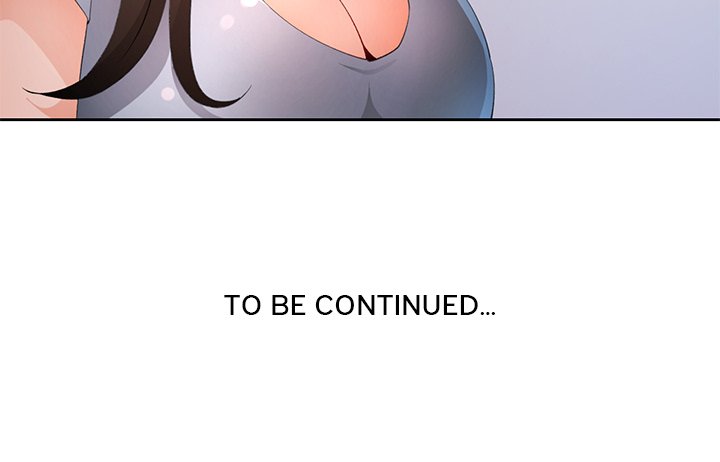 wait-im-a-married-woman-chap-36-137