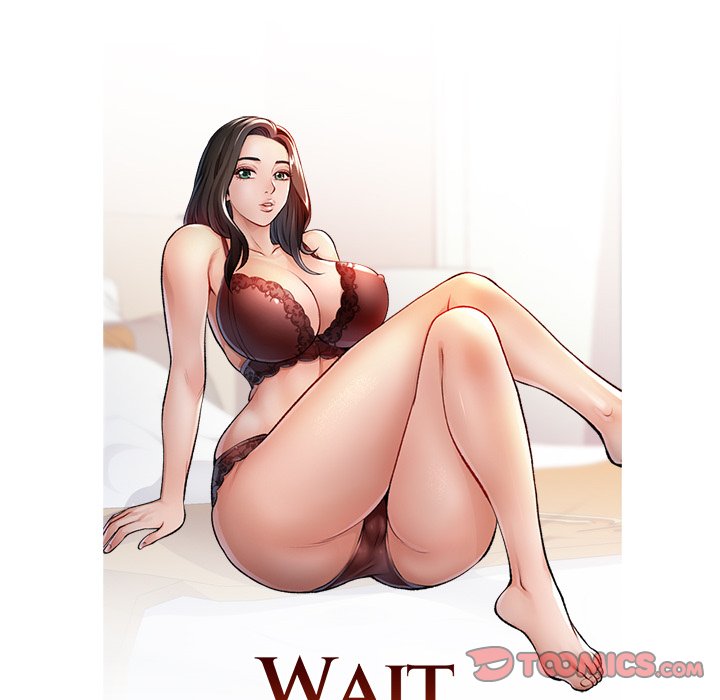 wait-im-a-married-woman-chap-36-14