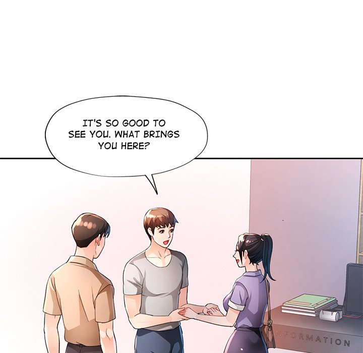 wait-im-a-married-woman-chap-36-16