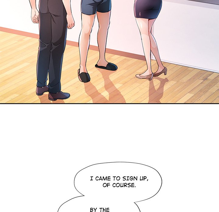 wait-im-a-married-woman-chap-36-17