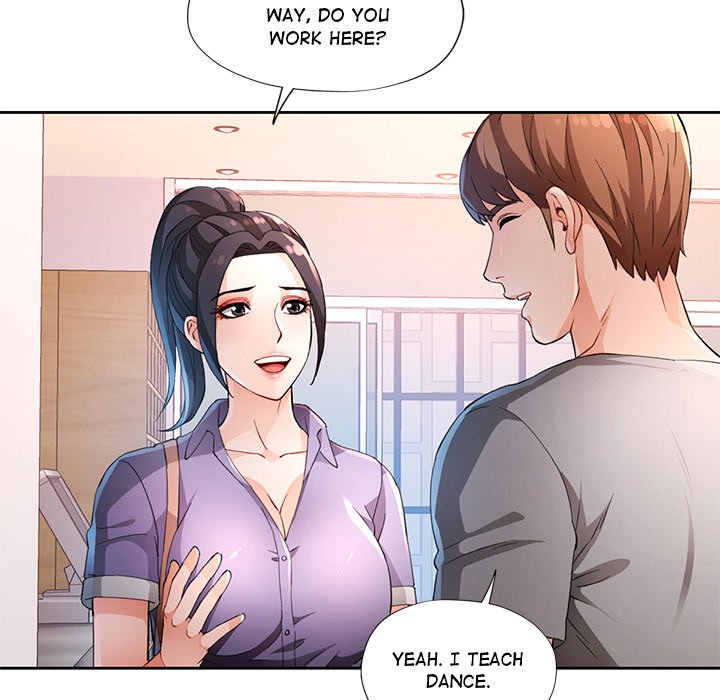 wait-im-a-married-woman-chap-36-18