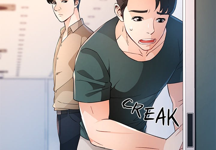 wait-im-a-married-woman-chap-36-1