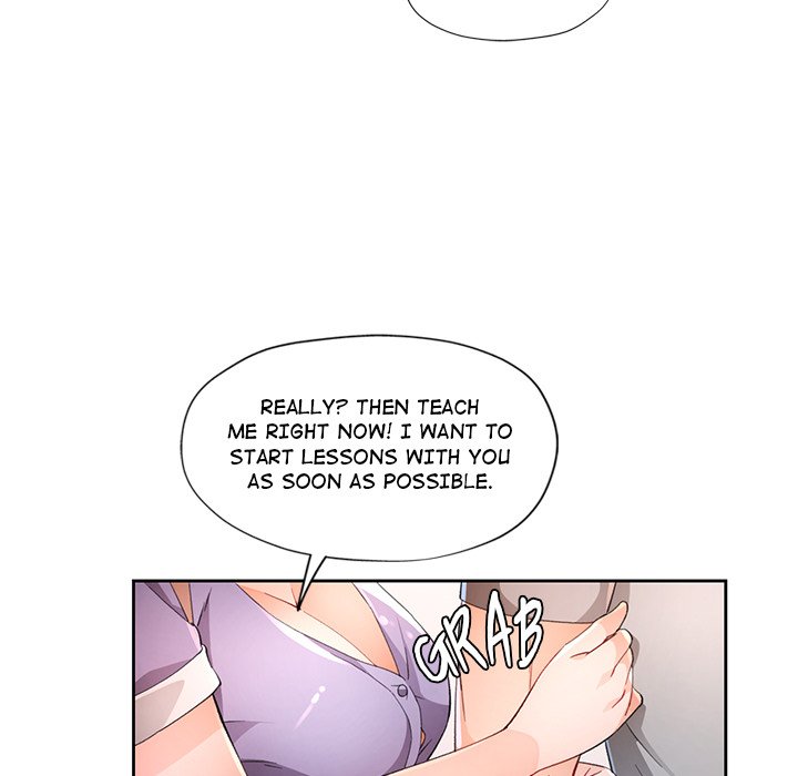 wait-im-a-married-woman-chap-36-19