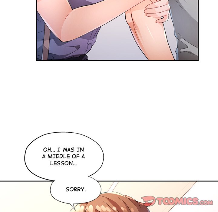 wait-im-a-married-woman-chap-36-20