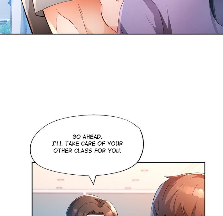 wait-im-a-married-woman-chap-36-22