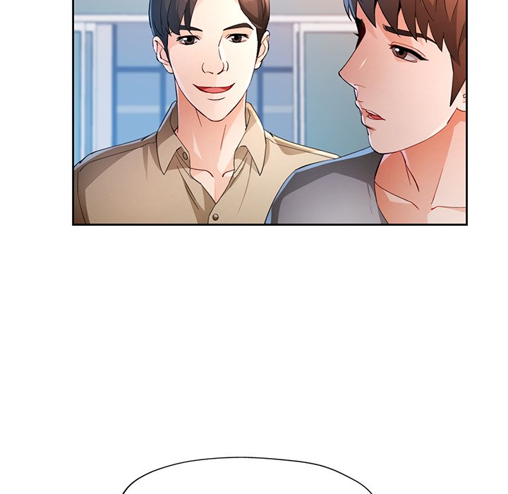 wait-im-a-married-woman-chap-36-23