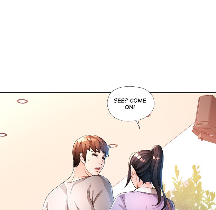 wait-im-a-married-woman-chap-36-25