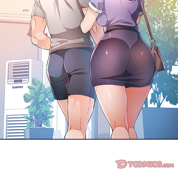 wait-im-a-married-woman-chap-36-26