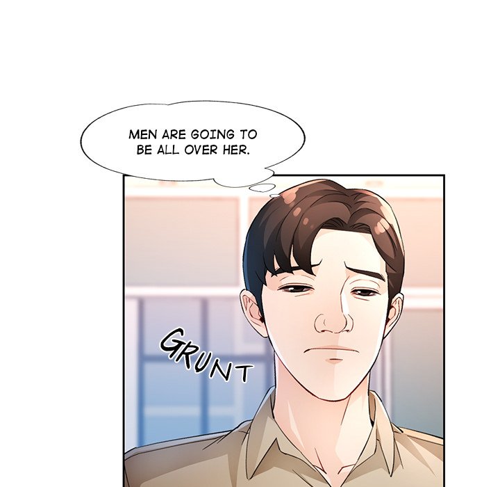 wait-im-a-married-woman-chap-36-27