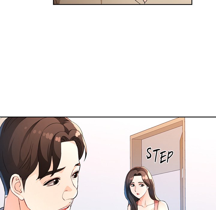 wait-im-a-married-woman-chap-36-28