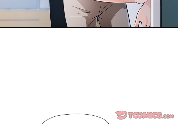 wait-im-a-married-woman-chap-36-2