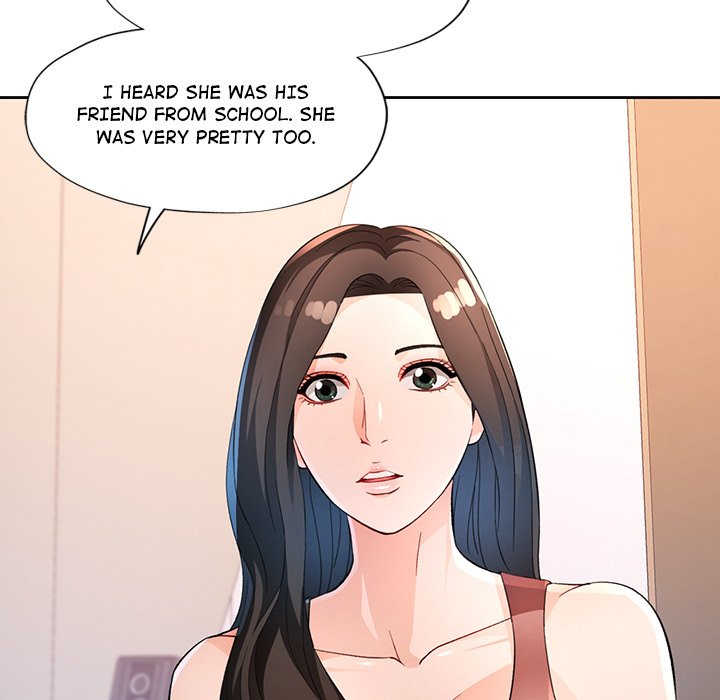 wait-im-a-married-woman-chap-36-30