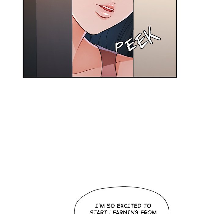 wait-im-a-married-woman-chap-36-33