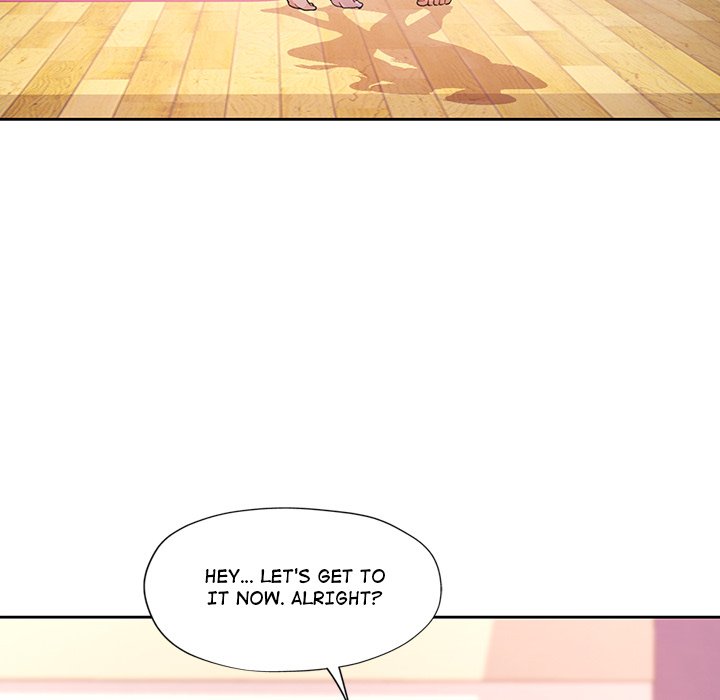 wait-im-a-married-woman-chap-36-35