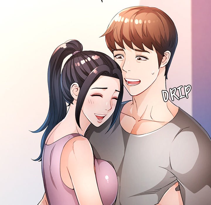 wait-im-a-married-woman-chap-36-36