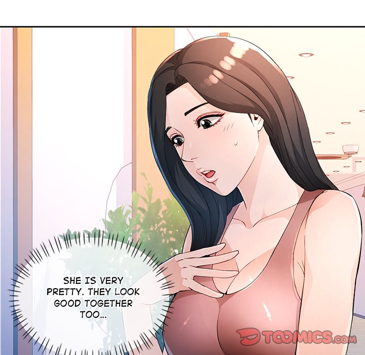 wait-im-a-married-woman-chap-36-38